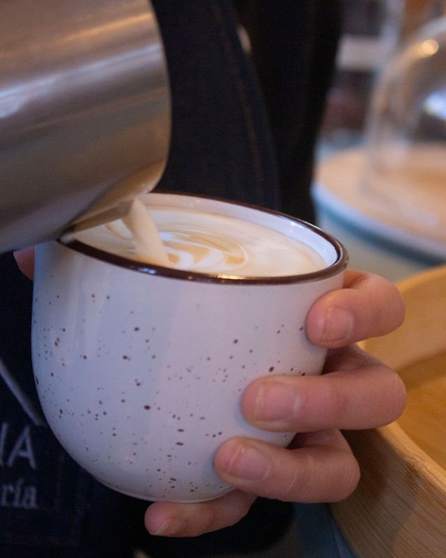 Barismo